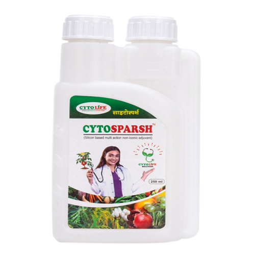 Shop Item1