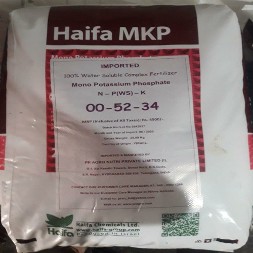 Shop Item1