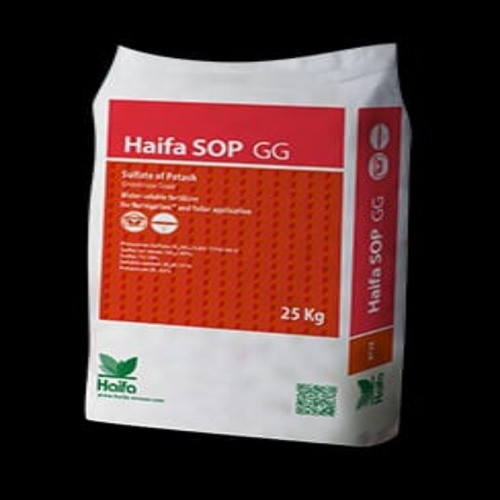 Shop Item1