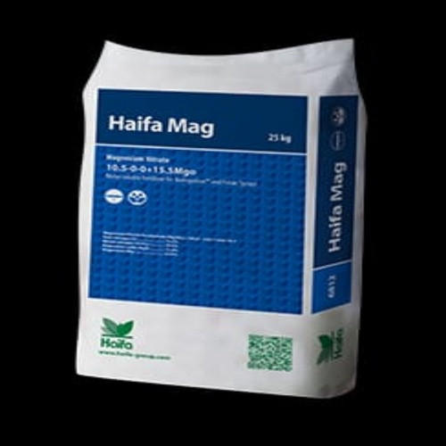 Shop Item1