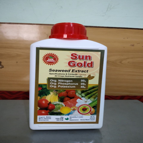 Shop Item1
