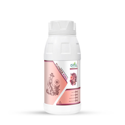 Shop Item1