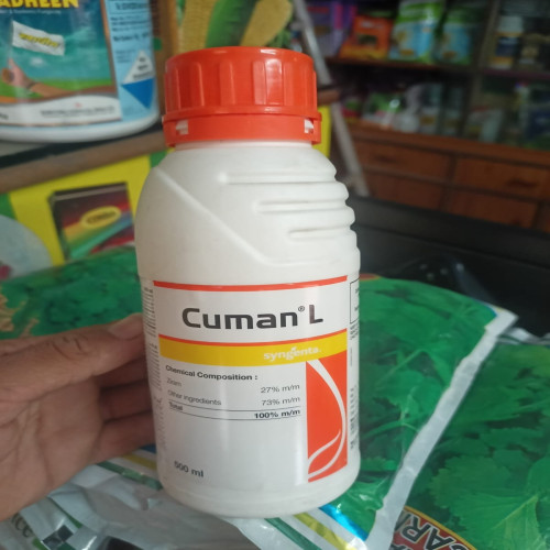 Shop Item1