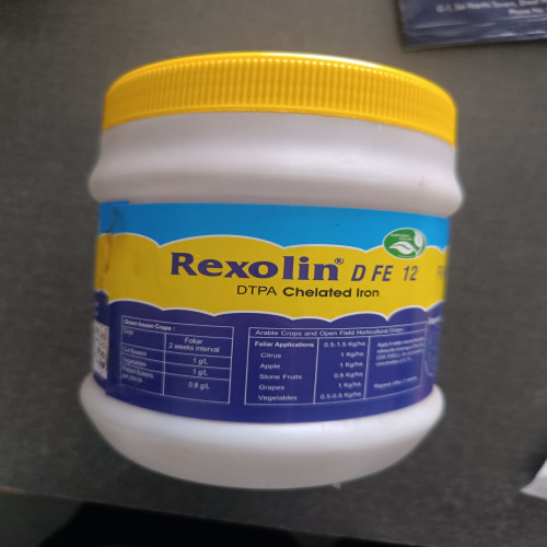 Shop Item1