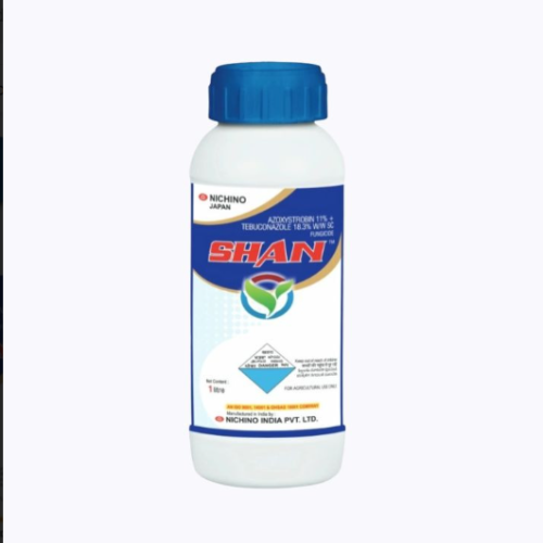 Shop Item1