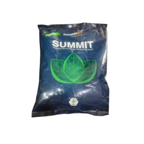 Shop Item1