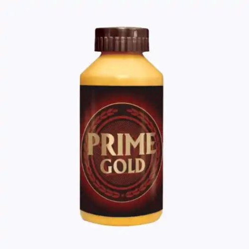 Shop Item1