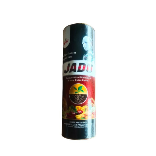 Shop Item1