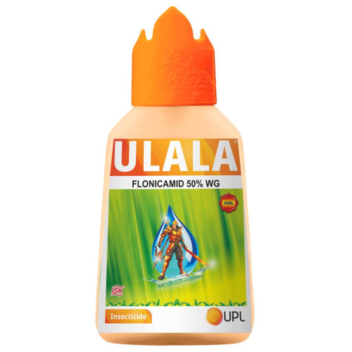 Shop Item1