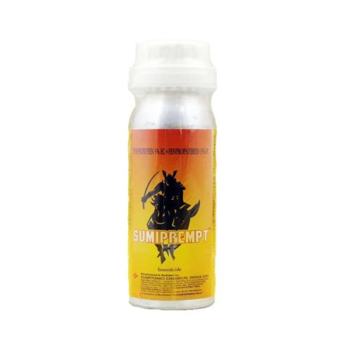 Shop Item1