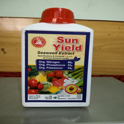 Shop Item1