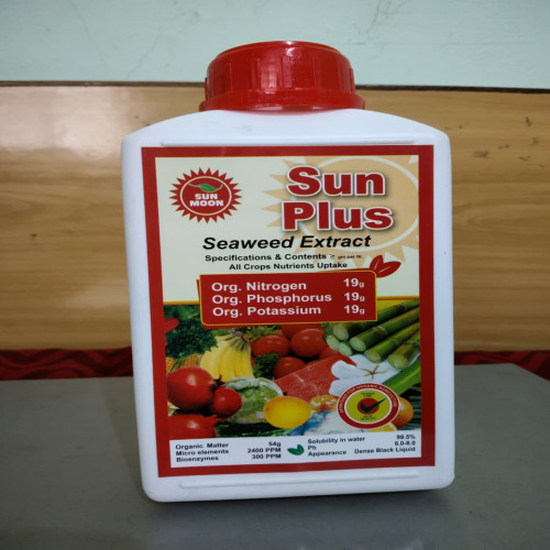 Shop Item1
