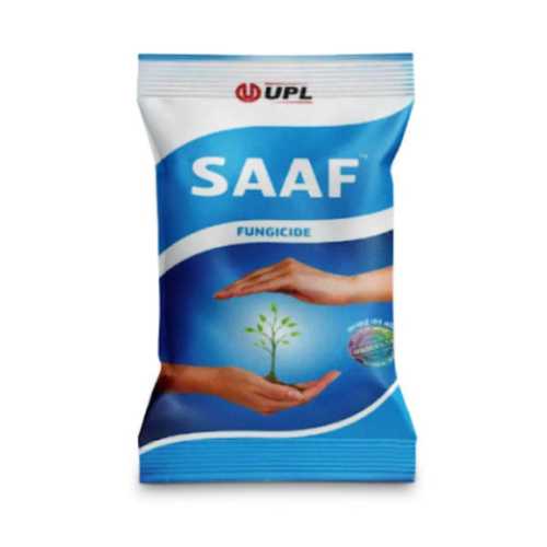 Shop Item1