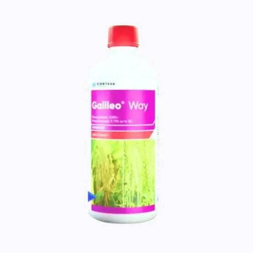 Shop Item1