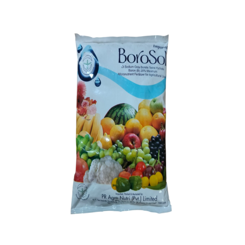 Shop Item1
