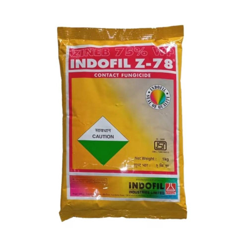 Shop Item1