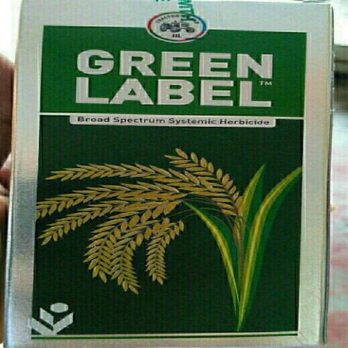 Shop Item1