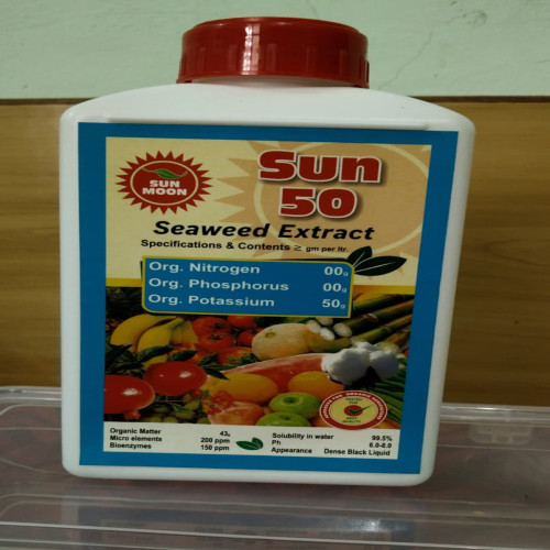 Shop Item1