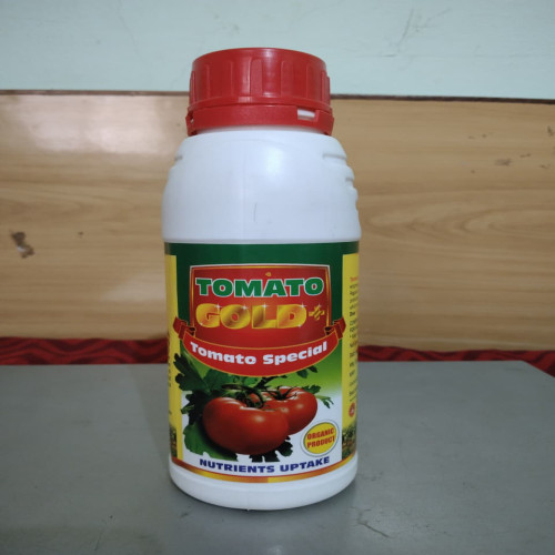 Shop Item1