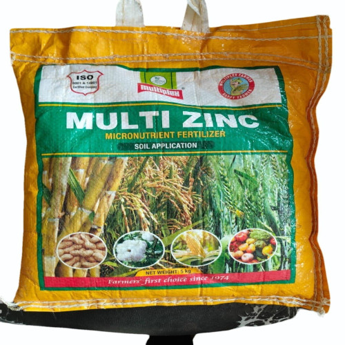 Shop Item1