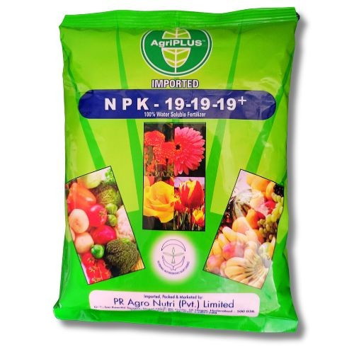 Shop Item1