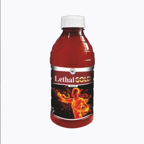 Shop Item1