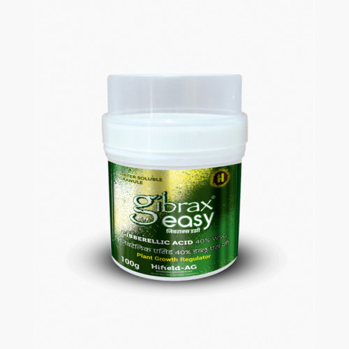 Shop Item1
