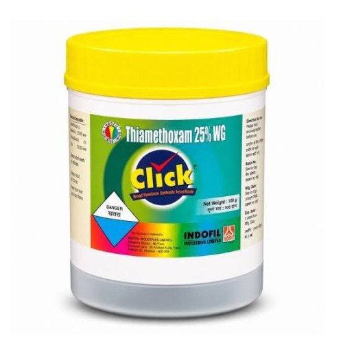 Shop Item1