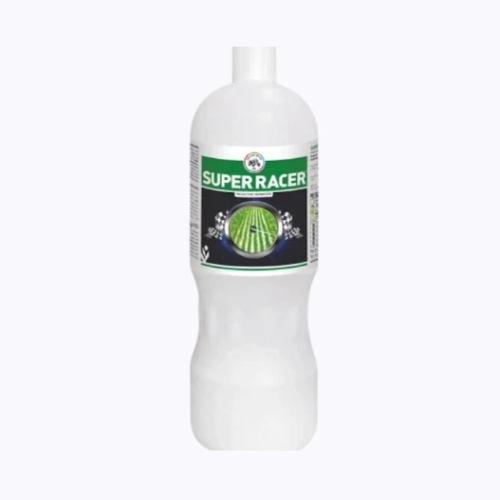 Shop Item1