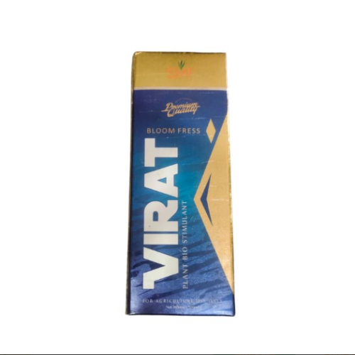 Shop Item1
