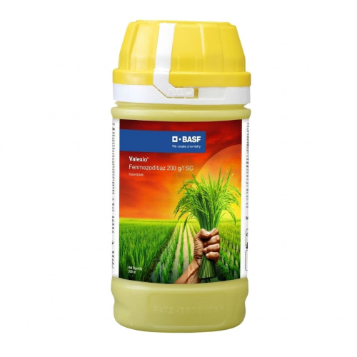 Shop Item1