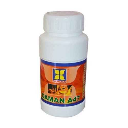 Shop Item1