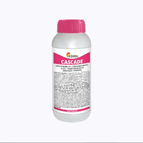 Shop Item1