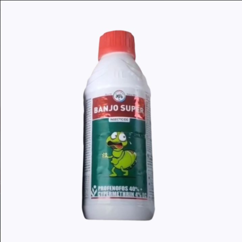 Shop Item1