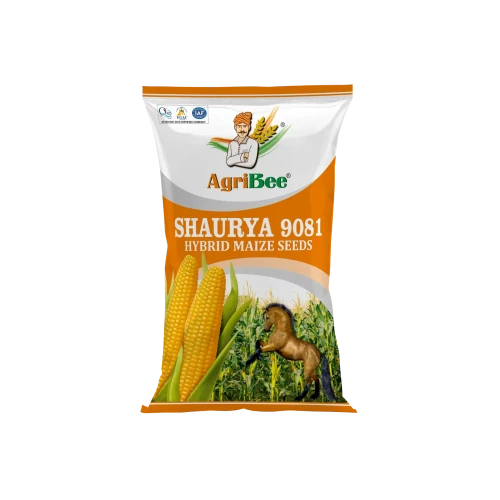 Shop Item1