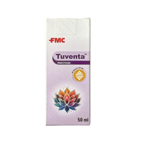 Shop Item1