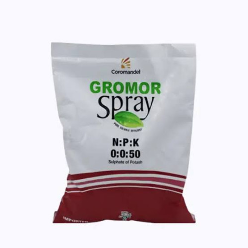 Shop Item1