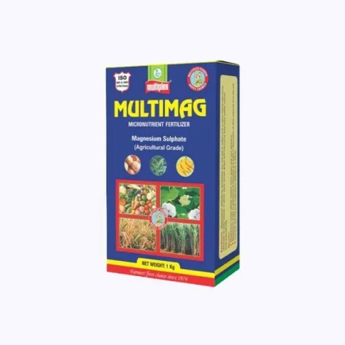 Shop Item1