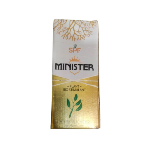 Shop Item1