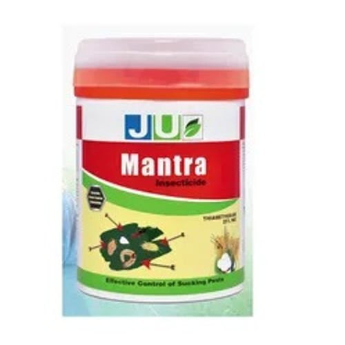 Shop Item1