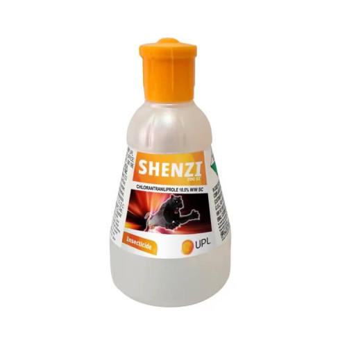 Shop Item1
