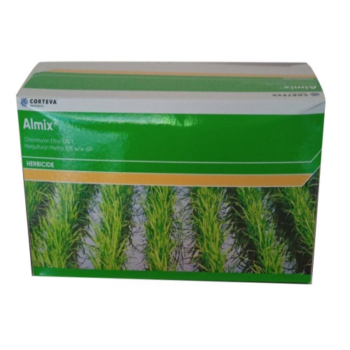 Shop Item1