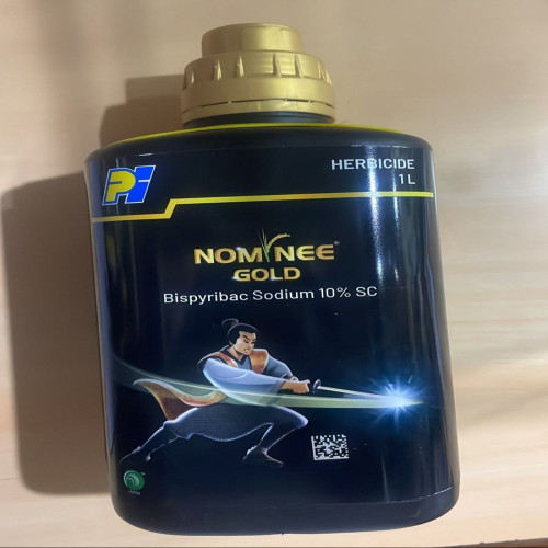 Shop Item1