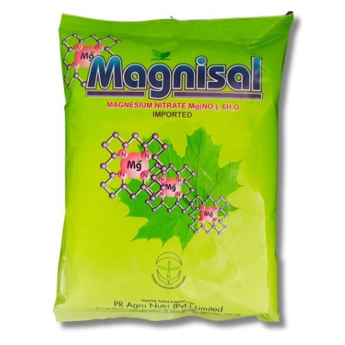 Shop Item1