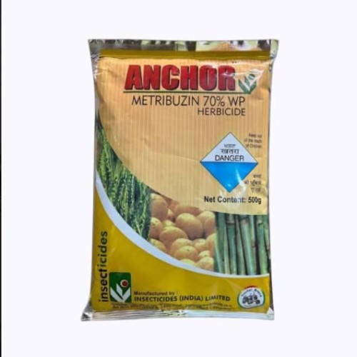 Shop Item1