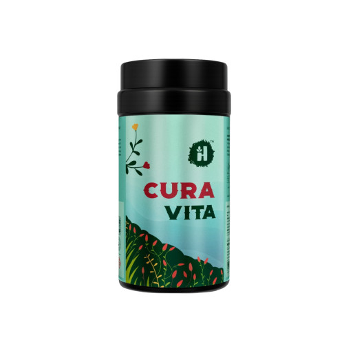 Shop Item1