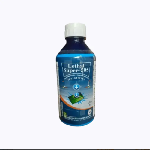 Shop Item1