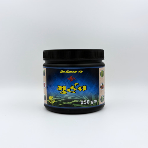 Shop Item1