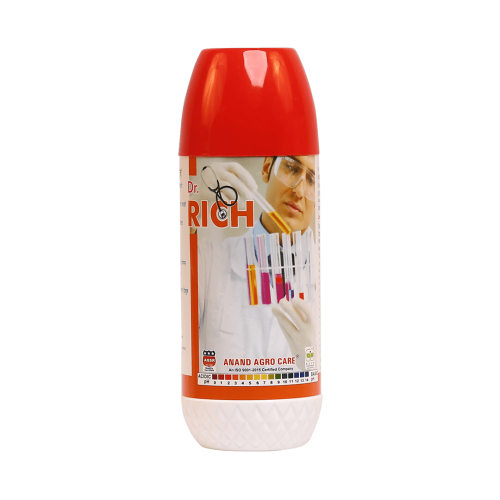 Shop Item1