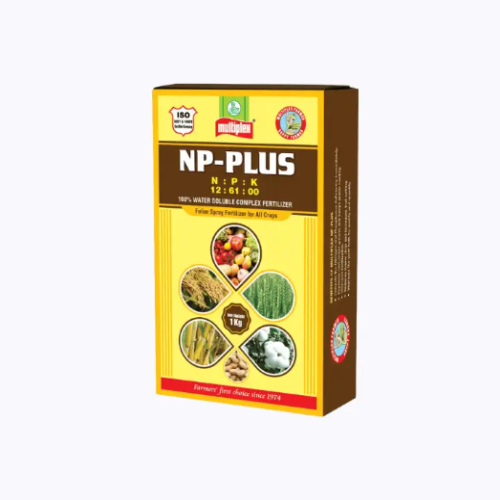 Shop Item1